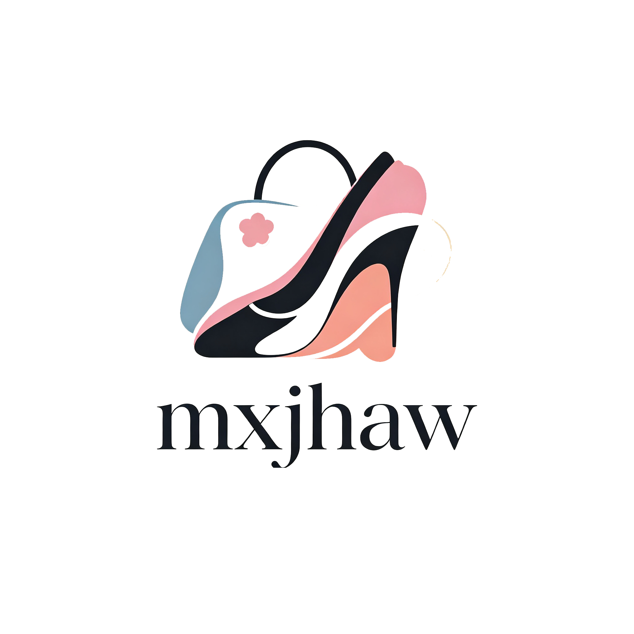 Fashion designed for life