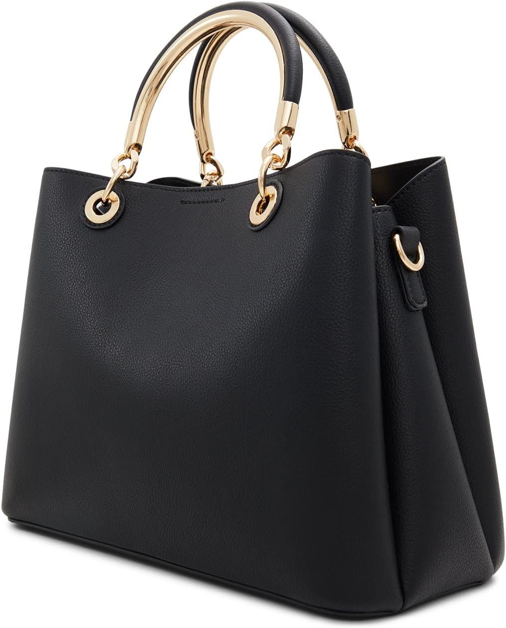 Women Tote Bag