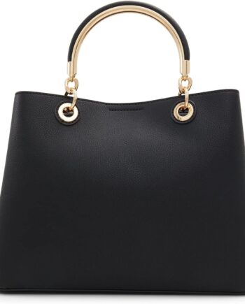 Women  Tote Bag