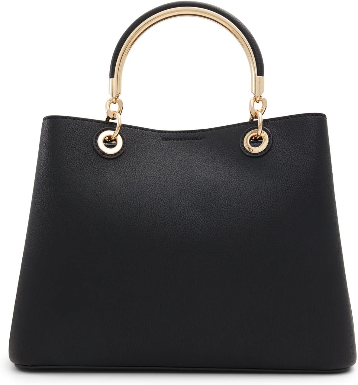 Women Tote Bag